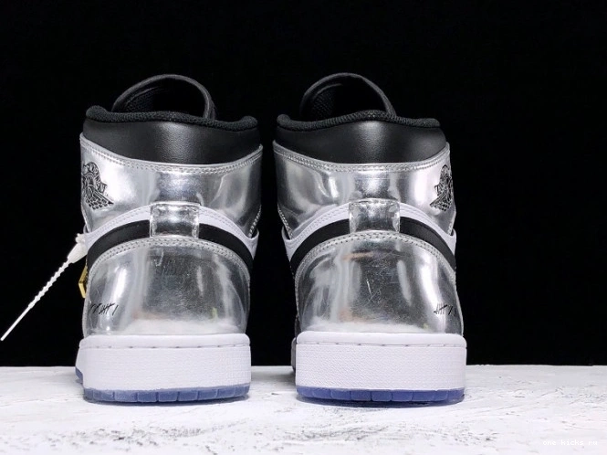 Chep Onekick OG Pass AQ7476-016 High The Jordan Torch Leonard Kawhi 1 Air 0815